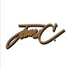jamestc2019